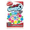 Colorpop Quickie Screaming O Plus - Blue - Each