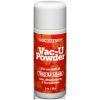 Vac-U-Lock Powder - 1 Oz.