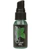 Good Head Oral Delight Spray 1 Oz - Liquid Mint