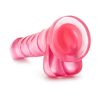 B Yours Sweet N Hard 4 - Pink