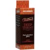 Good Head Deep Throat Spray - Sexy Cinnamon