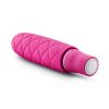 Luxe - Cozi Mini - Fuchsia