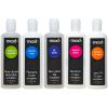Mood - Pleasure for Him - 5 Pack