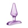 Play With Me - Jolly Plug - Purple