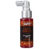 Good Head Deep Throat Spray - Sexy Cinnamon