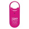 Goodhead to Go Deep Throat Spray - Sweet Strawberry