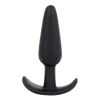 Mood Naughty - Small - Black