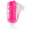 Colorpop Quickie Ling O - Pink