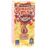 Spanish Fly - 1 Fl. Oz. - Cherry Vanilla