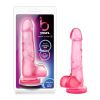 B Yours Sweet N Hard 4 - Pink
