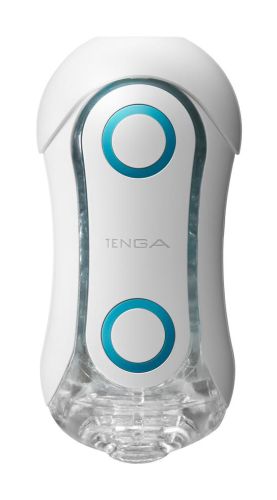 Tenga Flip Orb