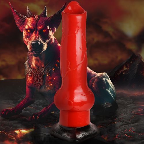 Giant Hell